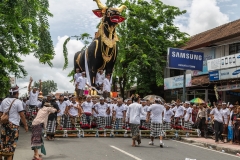 Indonesia-84