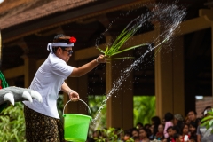 Indonesia-88