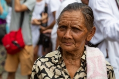 Indonesia-93