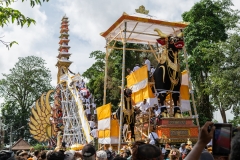 Indonesia-96
