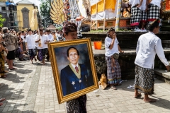 Indonesia-97