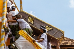 Indonesia-98