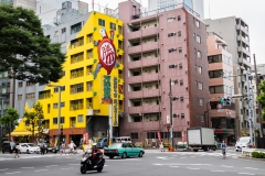 Japan-10