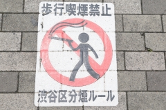 Japan-12