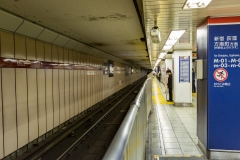 Japan-16