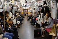 Japan-17