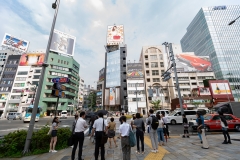 Japan-18