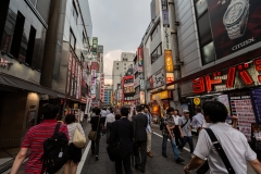 Japan-21