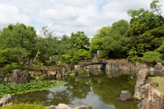 Japan-25