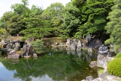 Japan-26