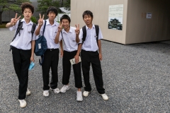 Japan-29