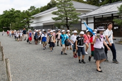 Japan-30