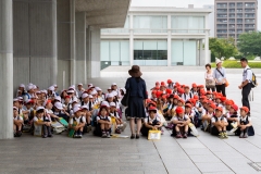 Japan-31