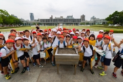 Japan-32