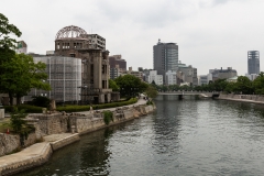 Japan-35