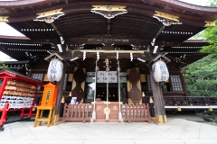 Japan-6