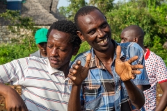 Kenya-111