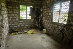 Kenya-81