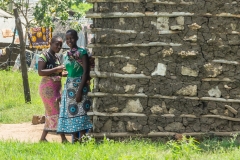 Kenya-101