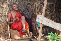 Kenya-104