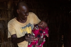 Kenya-105
