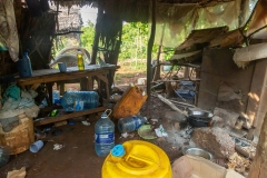 Kenya-107