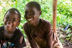 Kenya-109