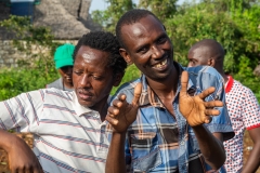 Kenya-111