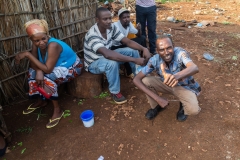 Kenya-116