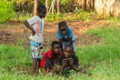 Kenya-118