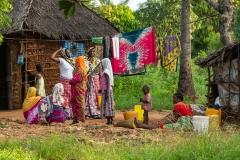 Kenya-119