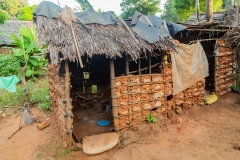Kenya-120