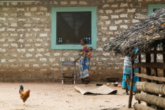 Kenya-123