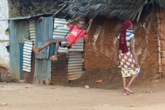 Kenya-125