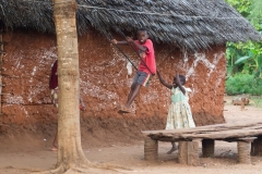 Kenya-126