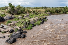 Kenya-63