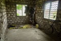 Kenya-81