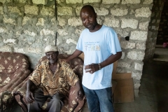 Kenya-84