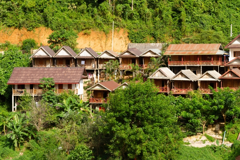 Laos-13