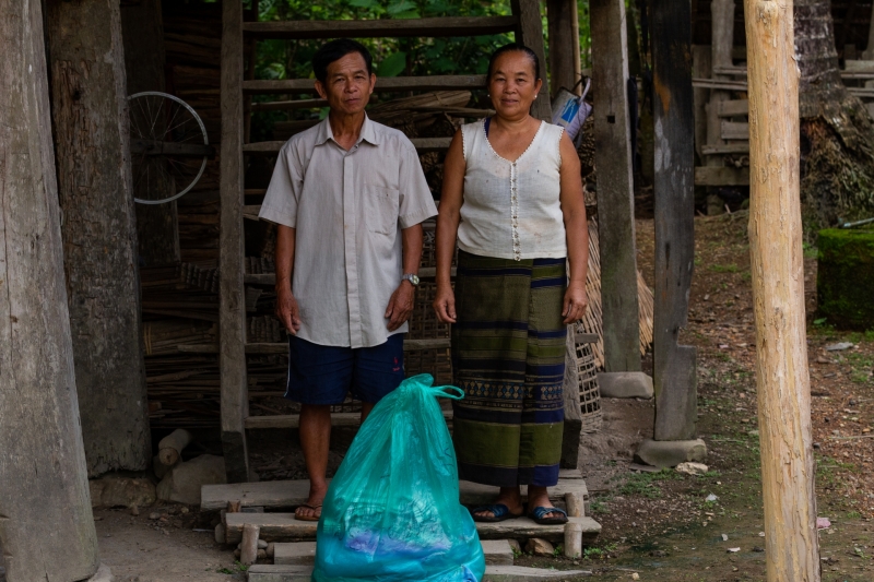 Laos-30
