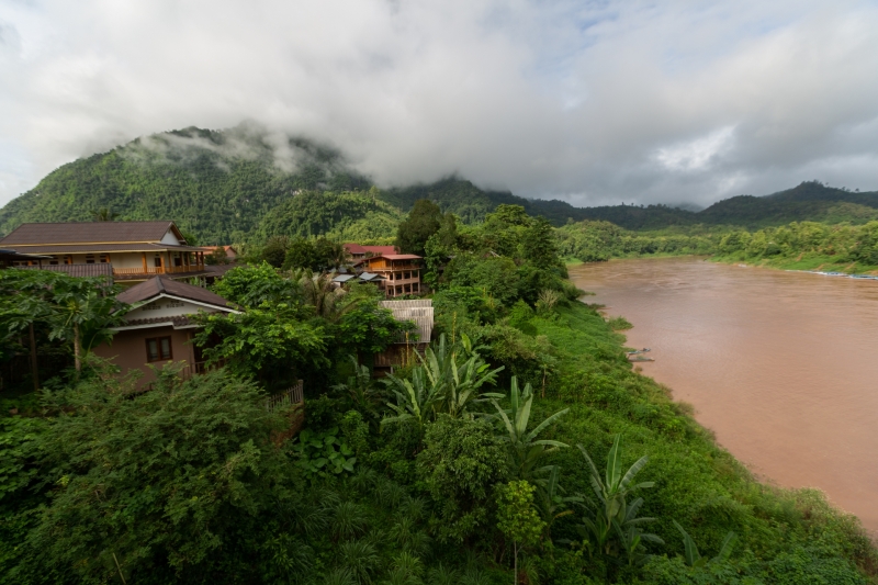 Laos-39