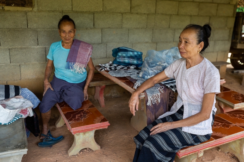 Laos-44-Edit