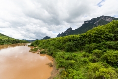 Laos-14