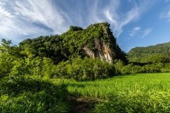 Laos-16