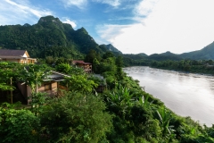Laos-17