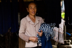 Laos-27-Edit-4