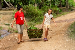 Laos-29