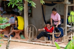 Laos-31