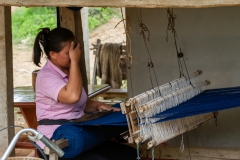 Laos-32