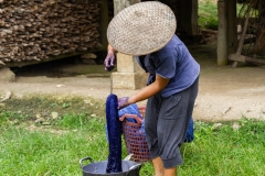 Laos-33